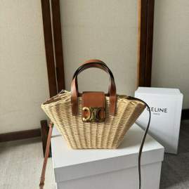 Picture of Celine Handbags _SKUfw241229511fw